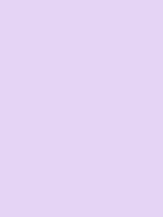 #e5d4f5 color image