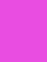 #e94de1 color image