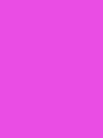 #e94de3 color image
