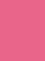 #e96889 color image