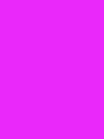 #ea28fa color image