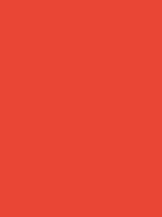 #ea4635 color image