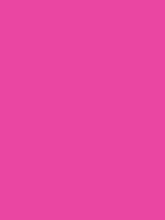 #ea46a2 color image