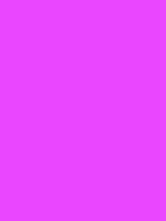 #ea46ff color image