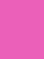 #ea61ba color image