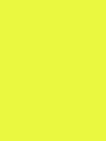 #eaf940 color image