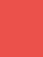#eb514b color image