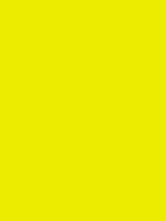 #ebec00 color image
