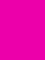 #ec00aa color image