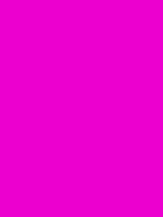 #ec00cf color image