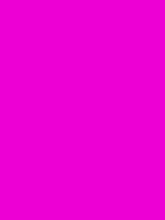 #ec00d2 color image