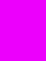 #ec00fc color image