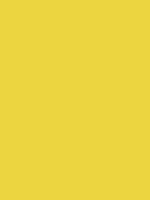#ecd540 color image