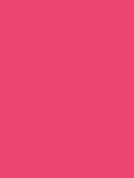 #ee4672 color image
