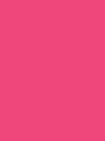 #ee467b color image