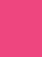 #ee467f color image