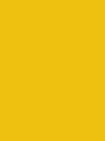 #eec00f color image