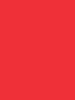 #ef3038 color image
