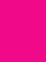 #f00a8a color image