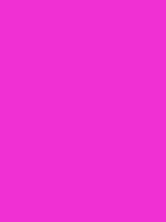 #f030d3 color image