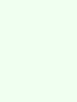 #f0fff0 color image