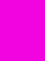 #f204e0 color image