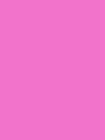 #f273cb color image