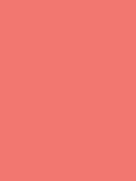 #f27770 color image