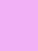 #f2b1f6 color image