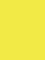 #f2ea46 color image