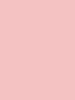 #f4c2c2 color image