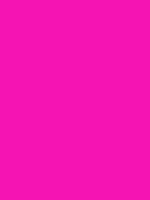 #f514b3 color image