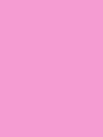 #f59cd2 color image