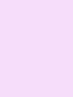 #f5dcf9 color image