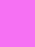 #f671f3 color image