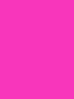 #f736bc color image