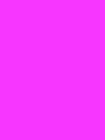 #f736fe color image