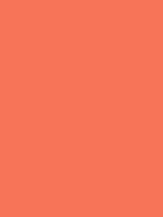 #f77458 color image