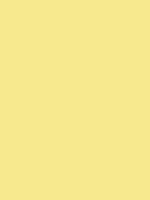 #f7e98e color image