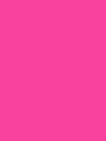 #f9429e color image
