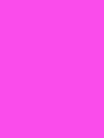 #f94de9 color image