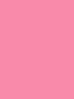 #f98aaa color image