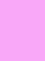 #f9a8f8 color image