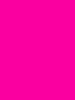 #fa00a0 color image