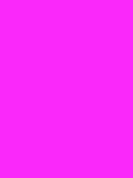 #fa28fa color image