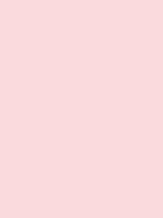 #fadadd color image