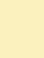 #faf0be color image