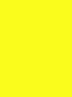 #fafc19 color image