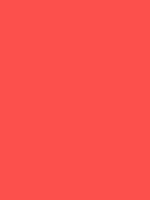 #fb514b color image
