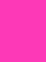#fd39b7 color image